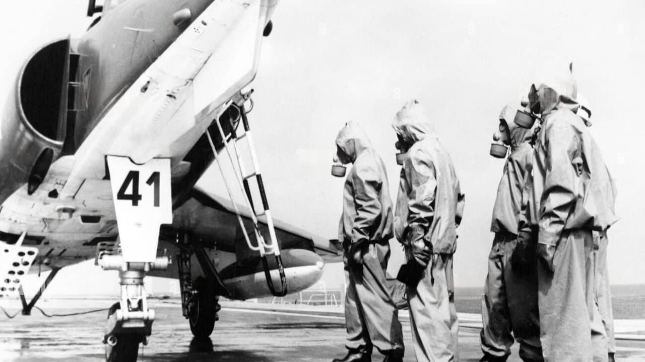 Le Ciel sur la tête backdrop