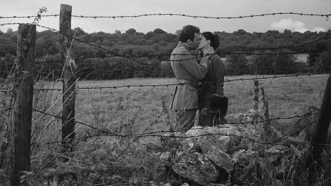 Mata Hari, agent H21 backdrop