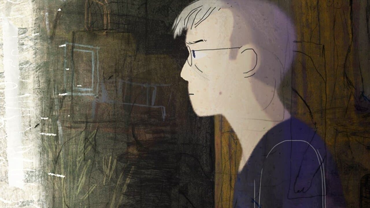 Souvenir, Souvenir backdrop