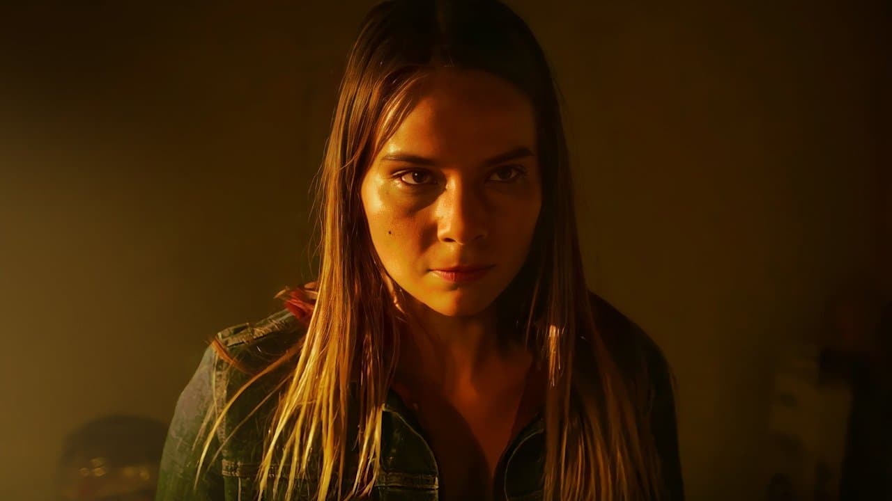 Je suis la fille de ton mari backdrop