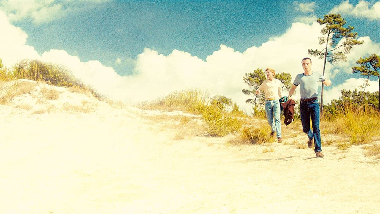 Arrête avec tes mensonges backdrop