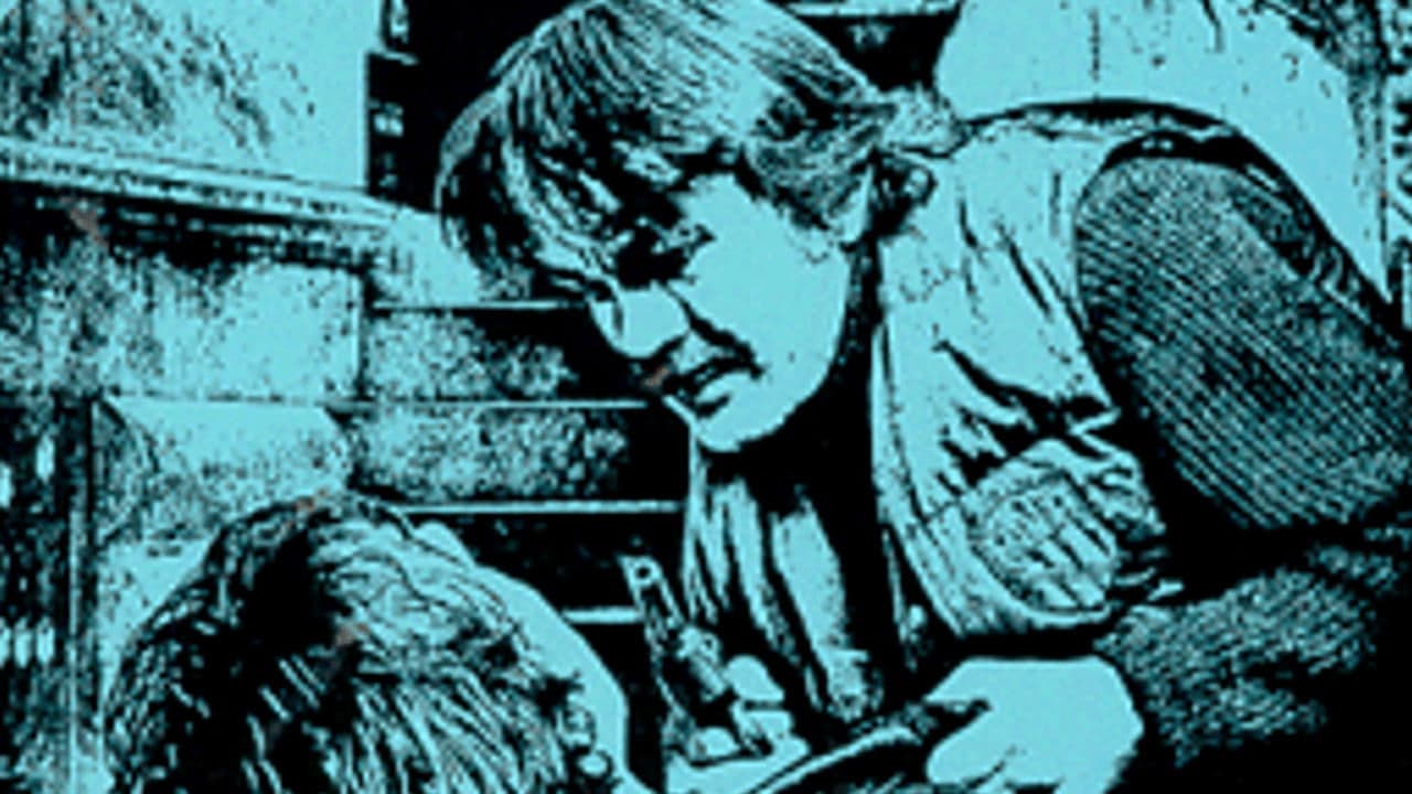 Philadelphia Security backdrop