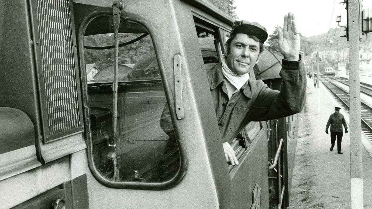 Nick Verlaine ou Comment voler la tour Eiffel backdrop