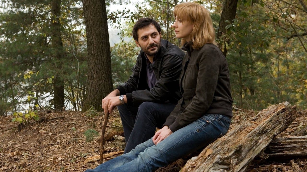 L'Heure du Crime backdrop