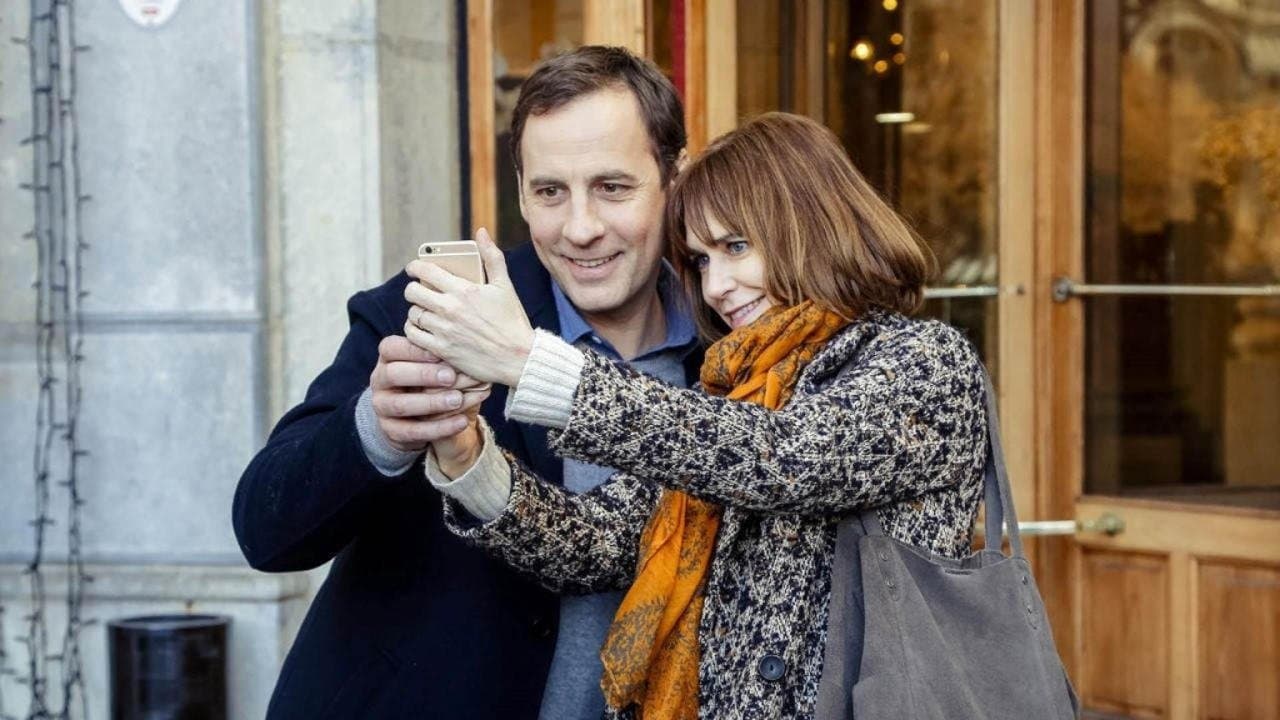 L'Épreuve d'amour backdrop