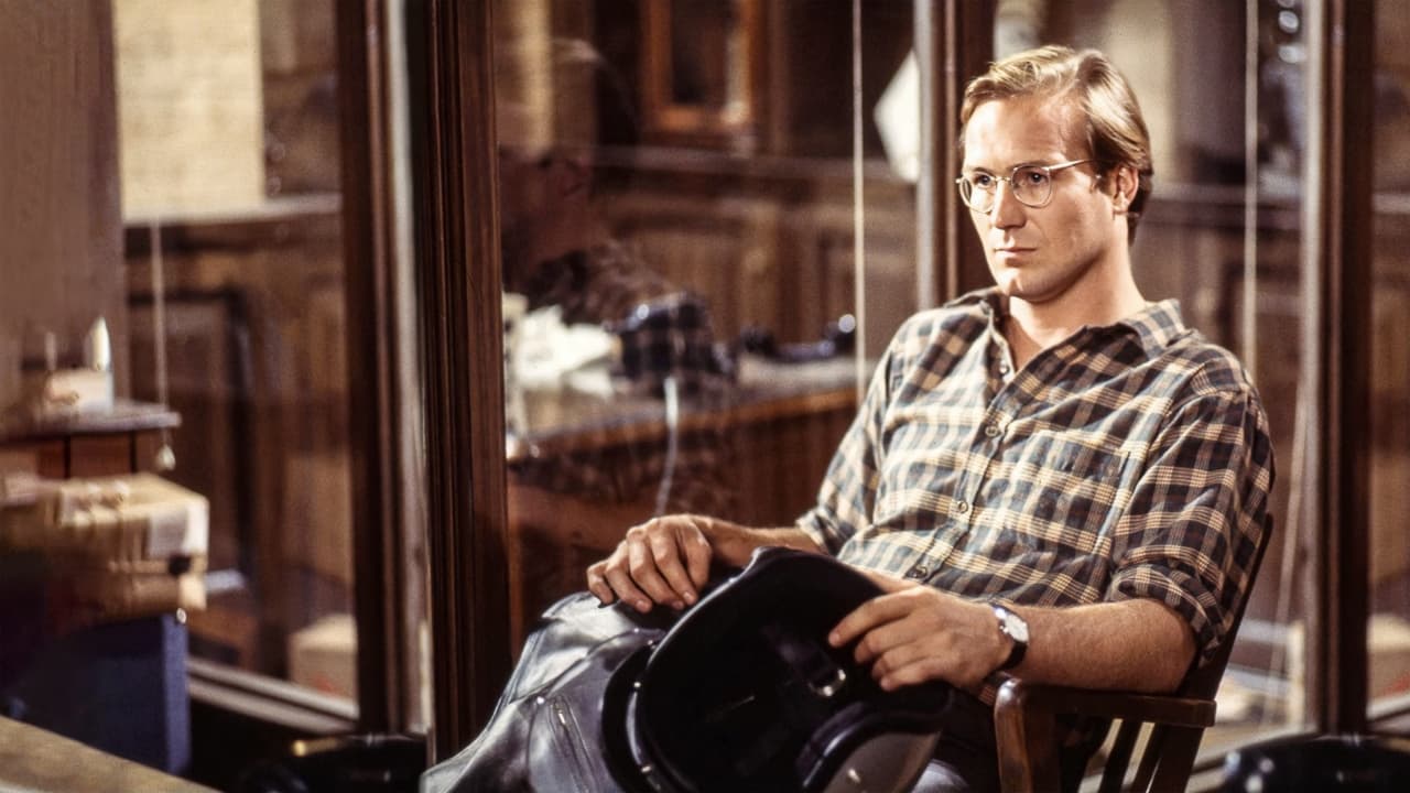 L’Œil du témoin backdrop