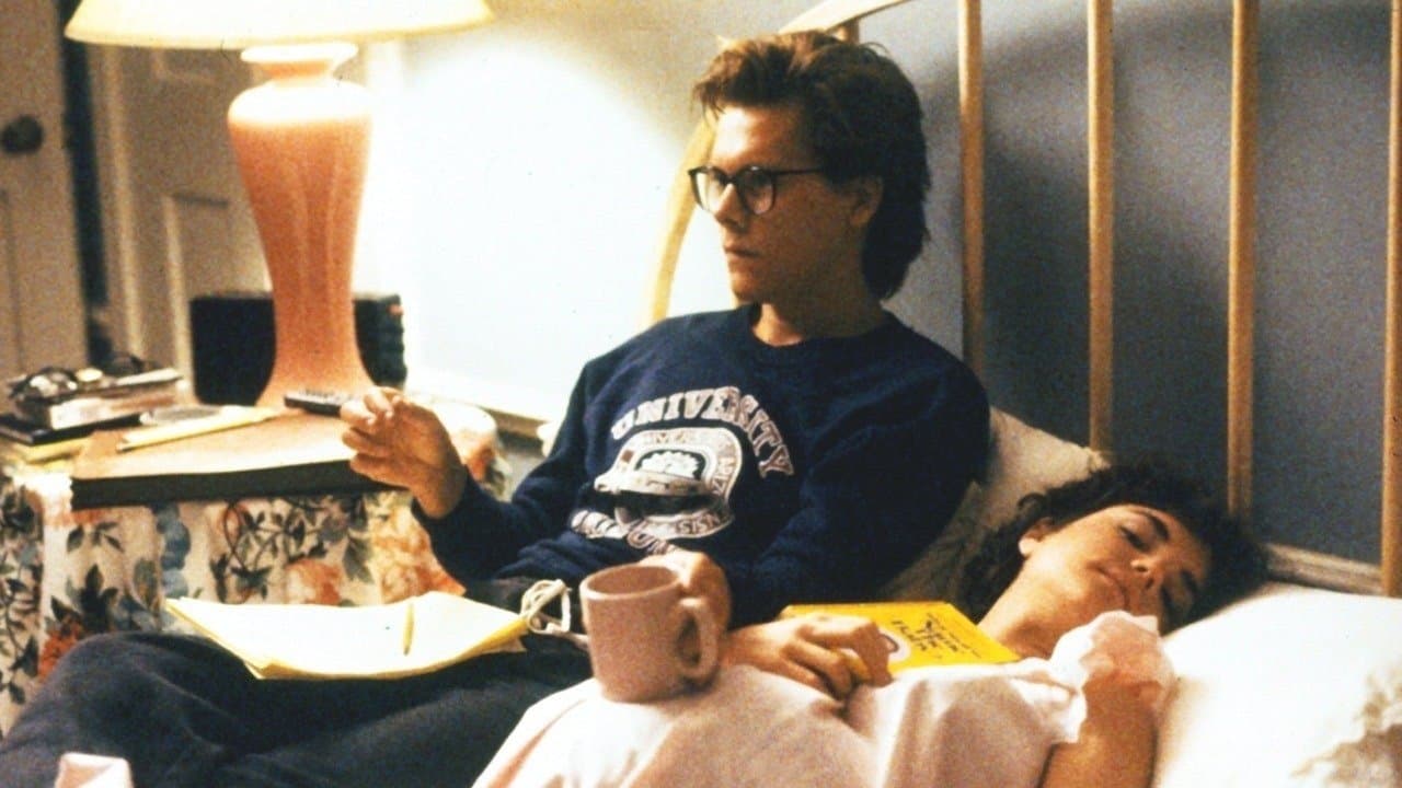 La Vie en Plus backdrop