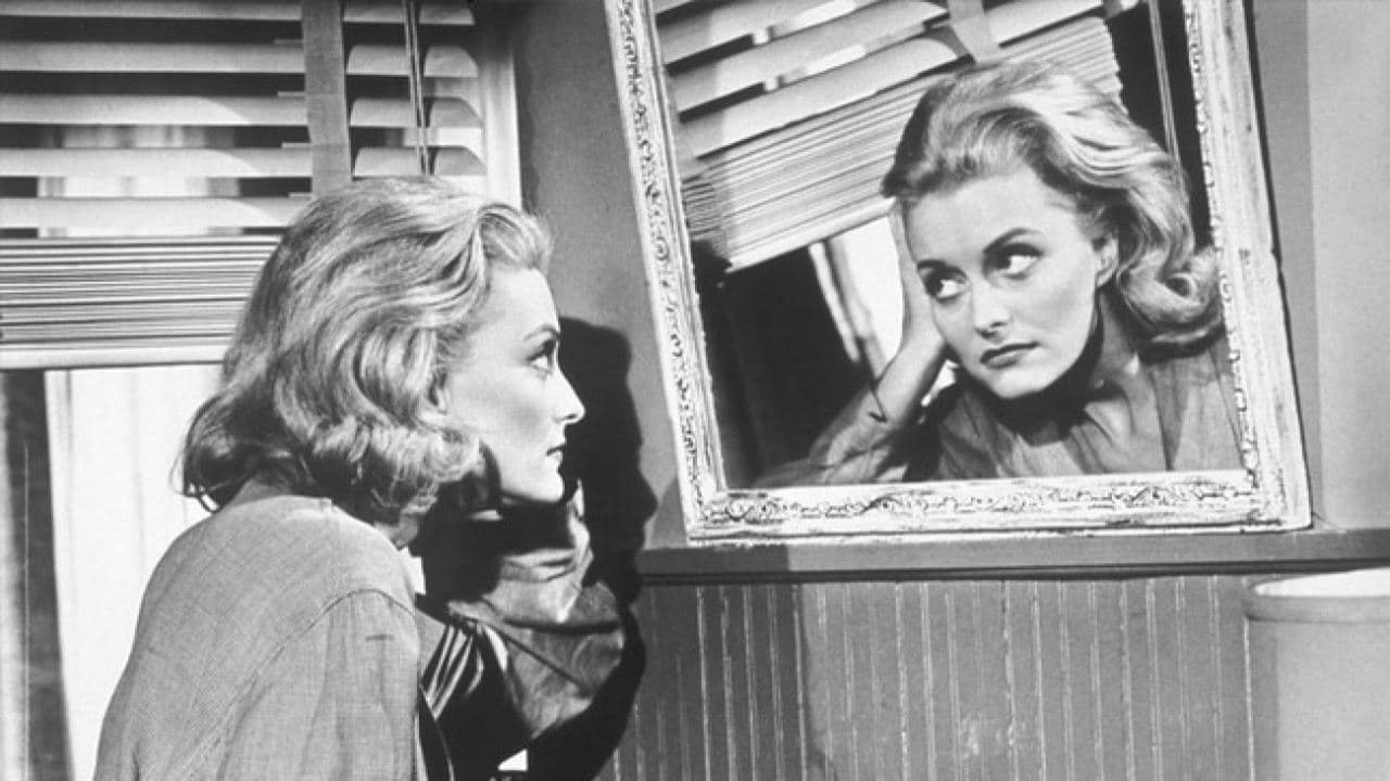 Police spéciale backdrop