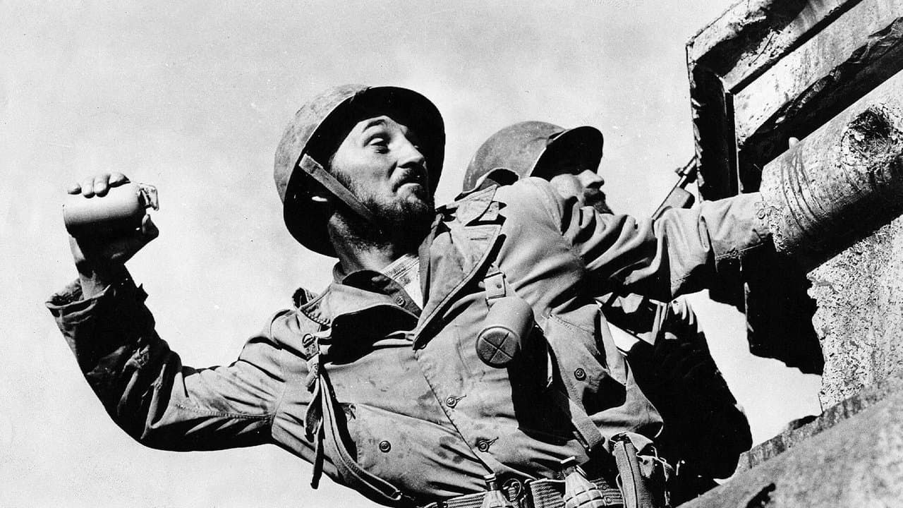 Les forçats de la gloire backdrop