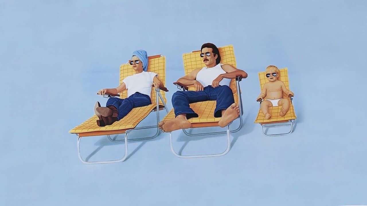 Arizona Junior backdrop