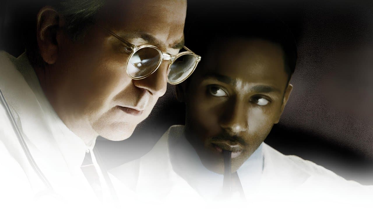 La Création de Dieu backdrop