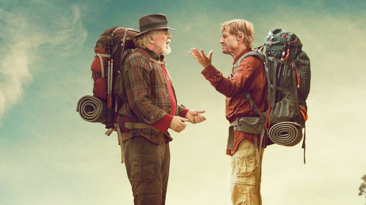 Randonneurs Amateurs backdrop