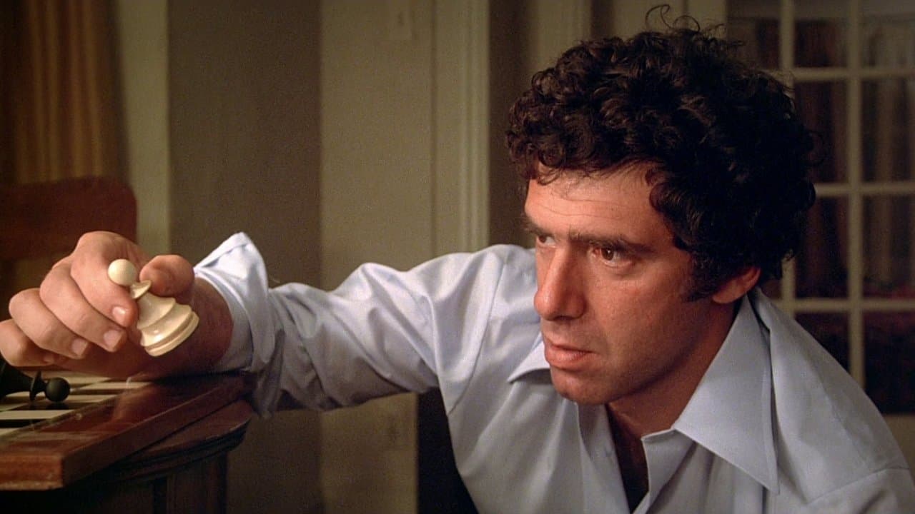 L'Argent de la banque backdrop