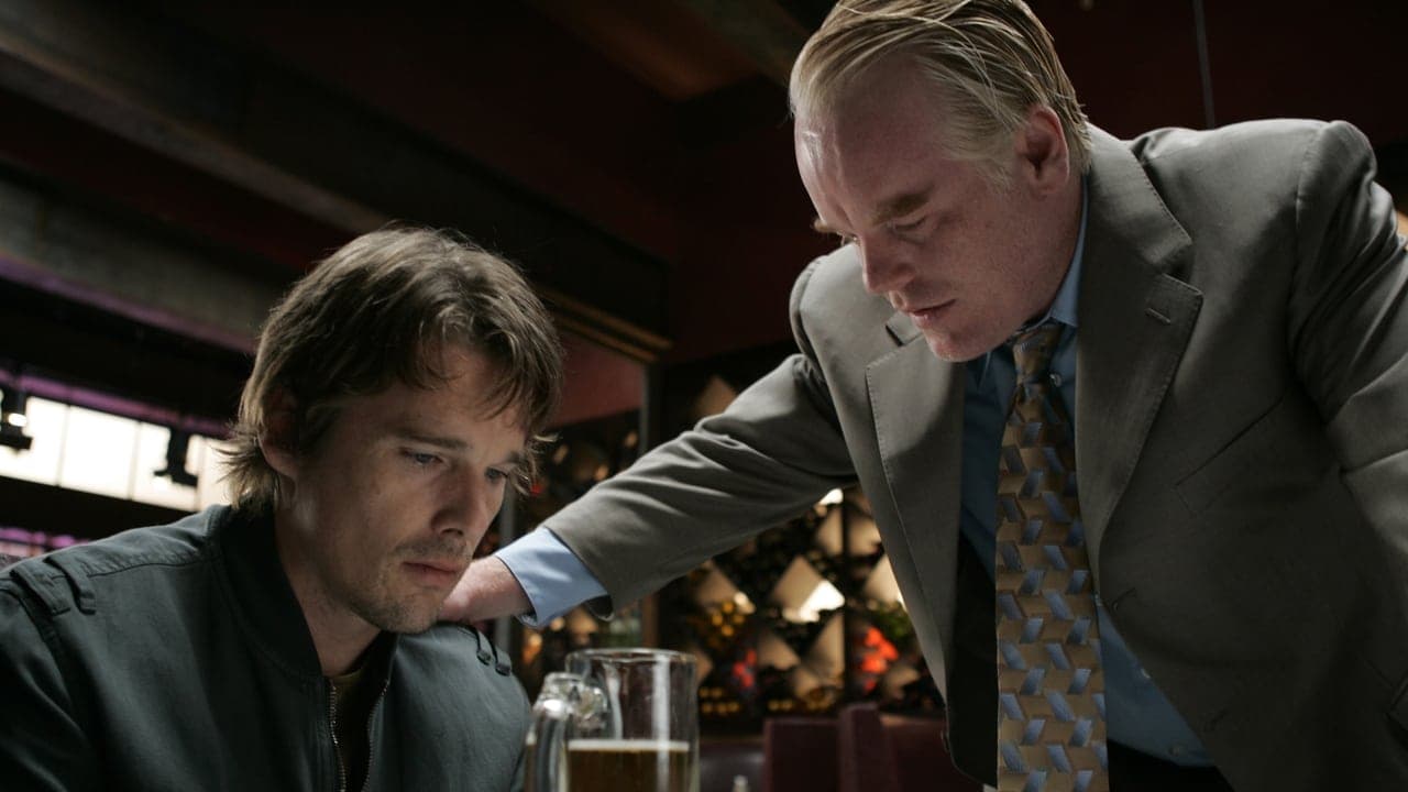 7h58 ce samedi-là backdrop