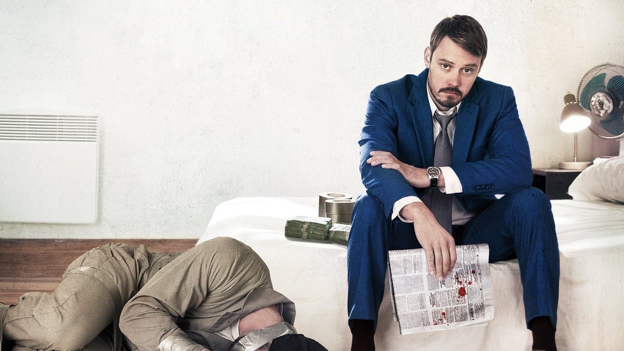 American Patriot backdrop