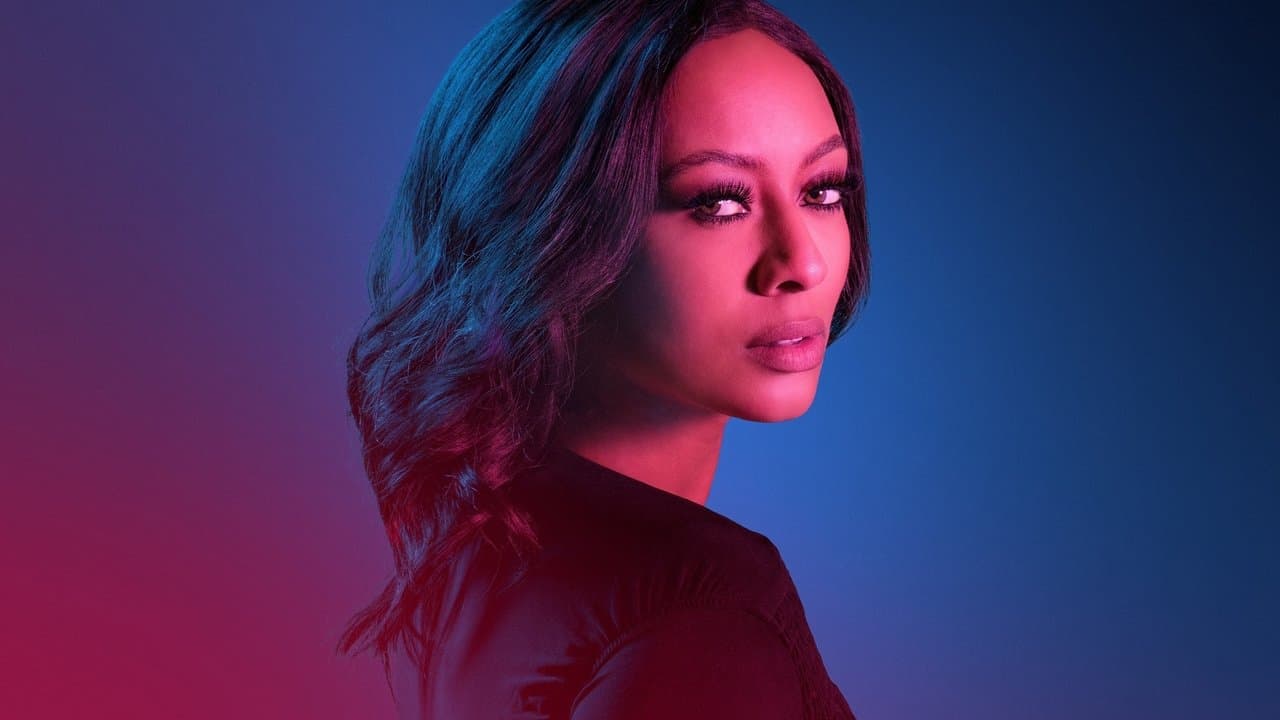 Les 7 péchés capitaux : Luxure backdrop