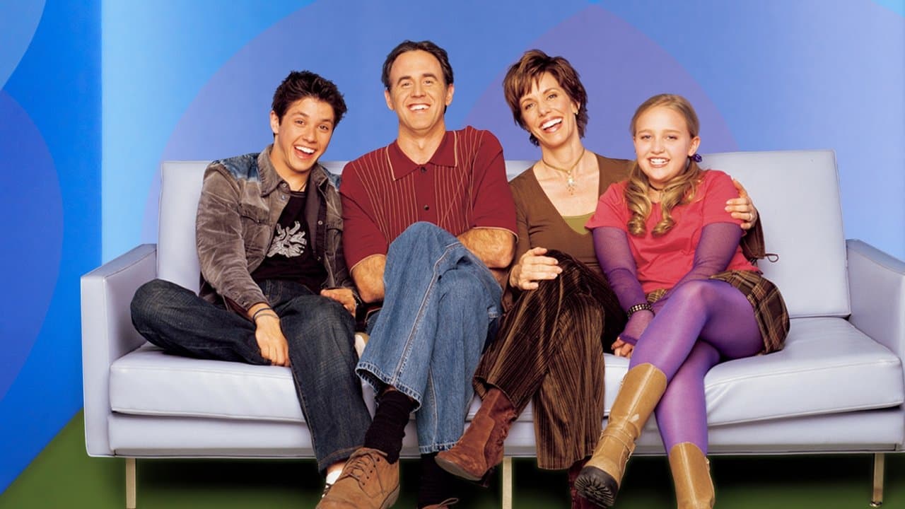 Phil du Futur backdrop