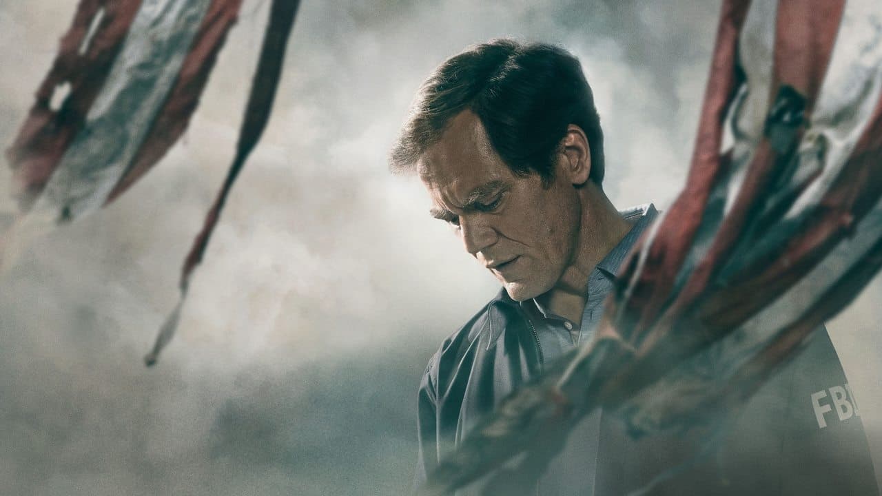 Waco : l'après backdrop