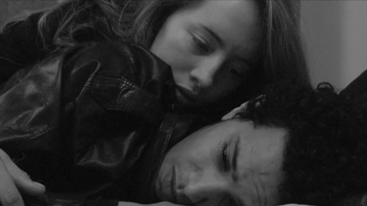 À tout de suite backdrop