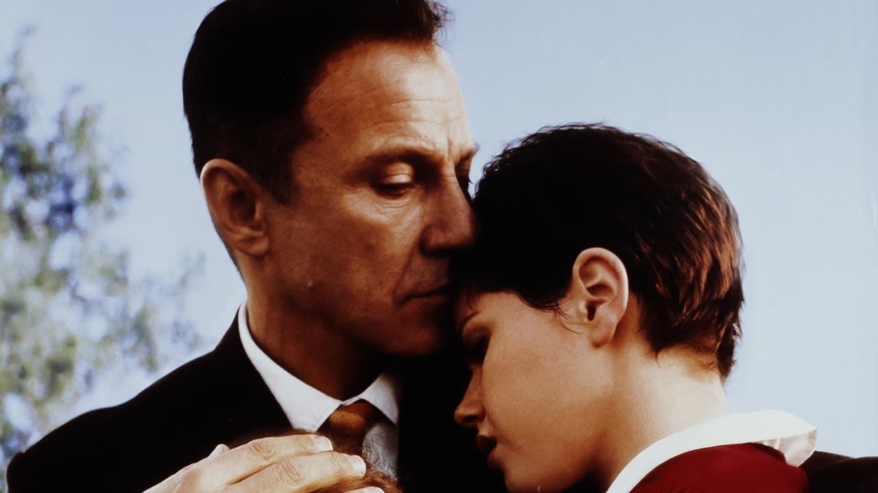 Le Point de rupture backdrop