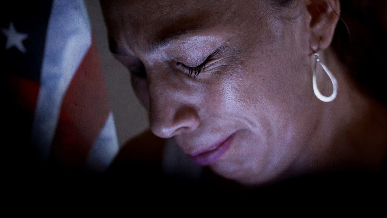 Vivre sans papiers backdrop