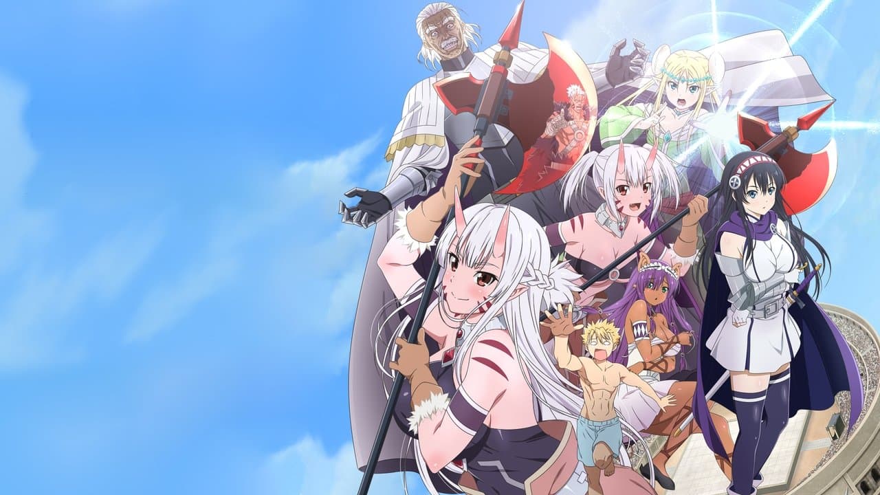 Peter Grill & The Philosopher's Time backdrop