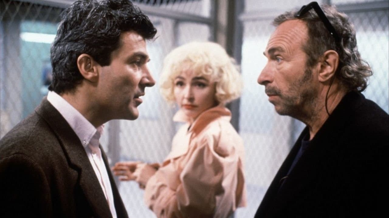 Bienvenue à bord ! backdrop