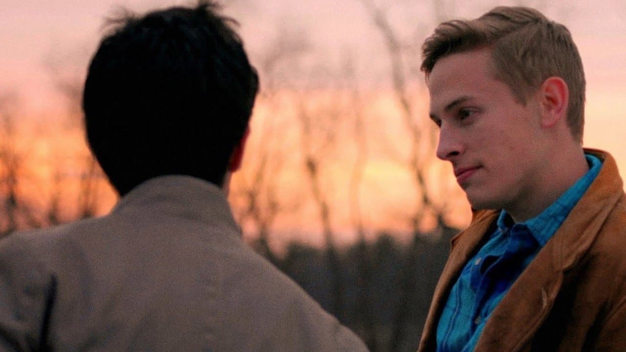 Un secret de trop backdrop