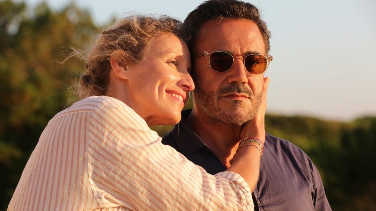 Chamboultout backdrop