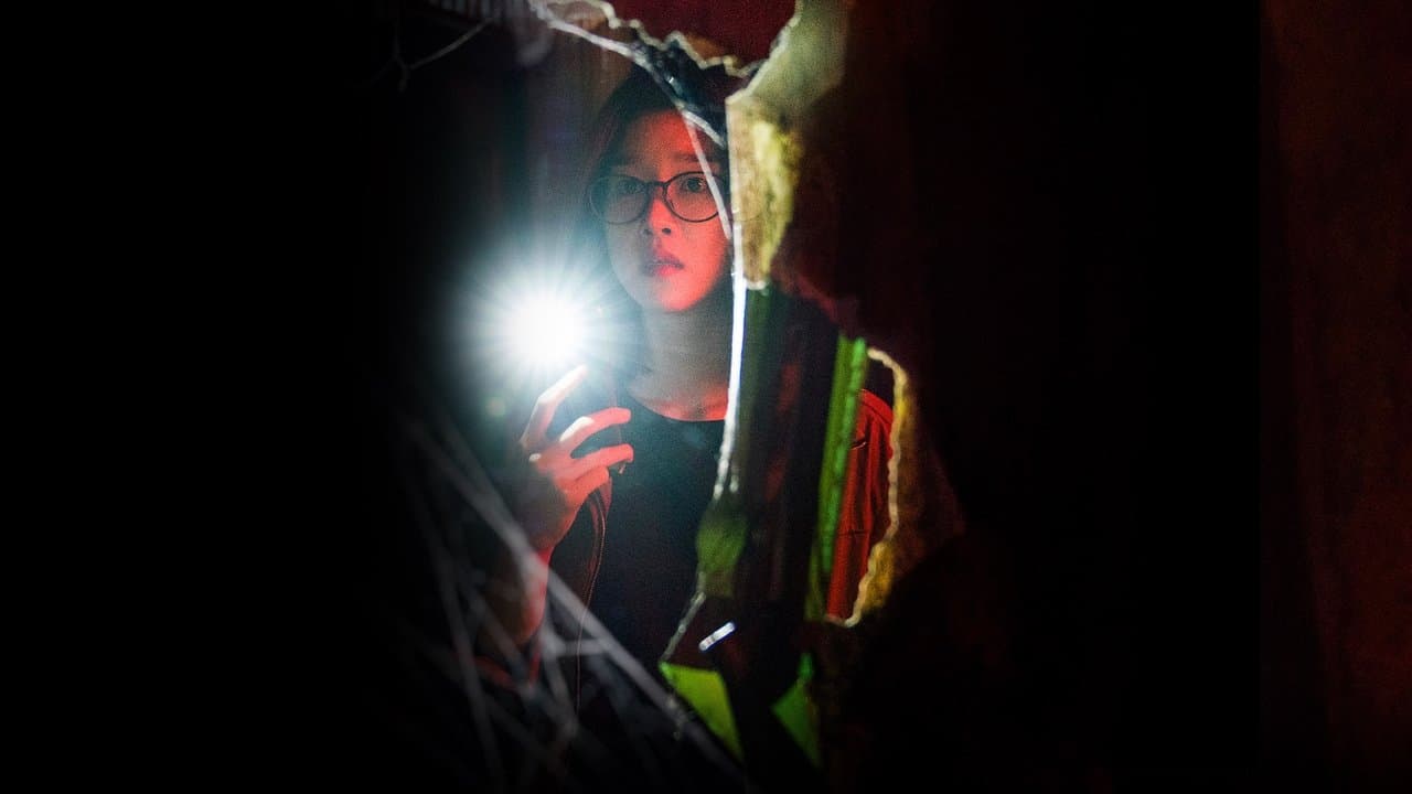 Warning : Do not play backdrop