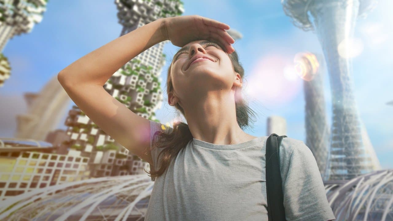 Quel avenir pour… backdrop