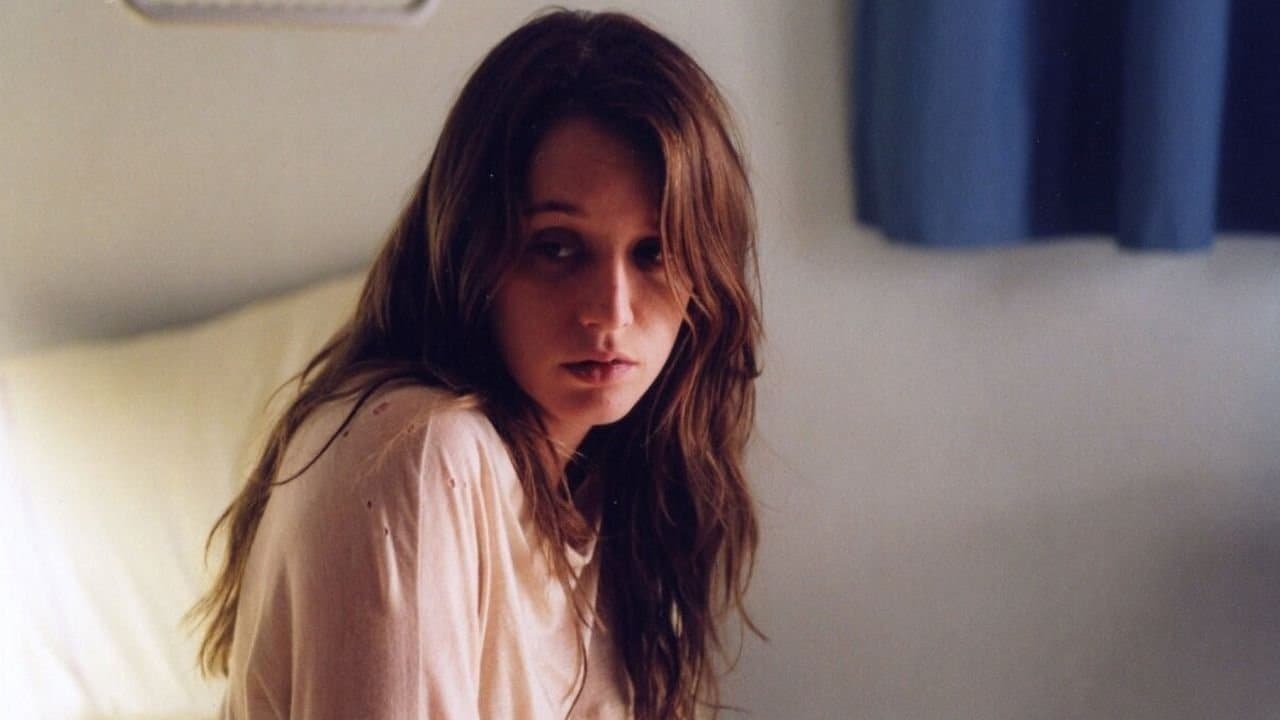 Une aventure backdrop