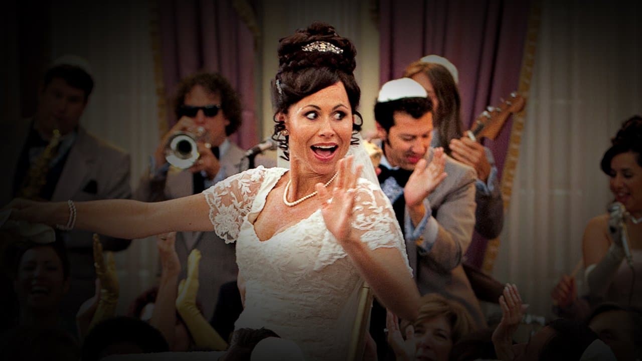 Le Monde de Barney backdrop