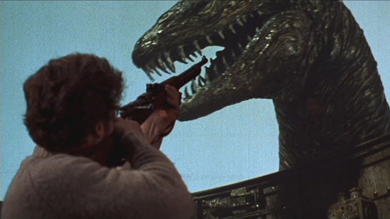 Le 6ème continent backdrop