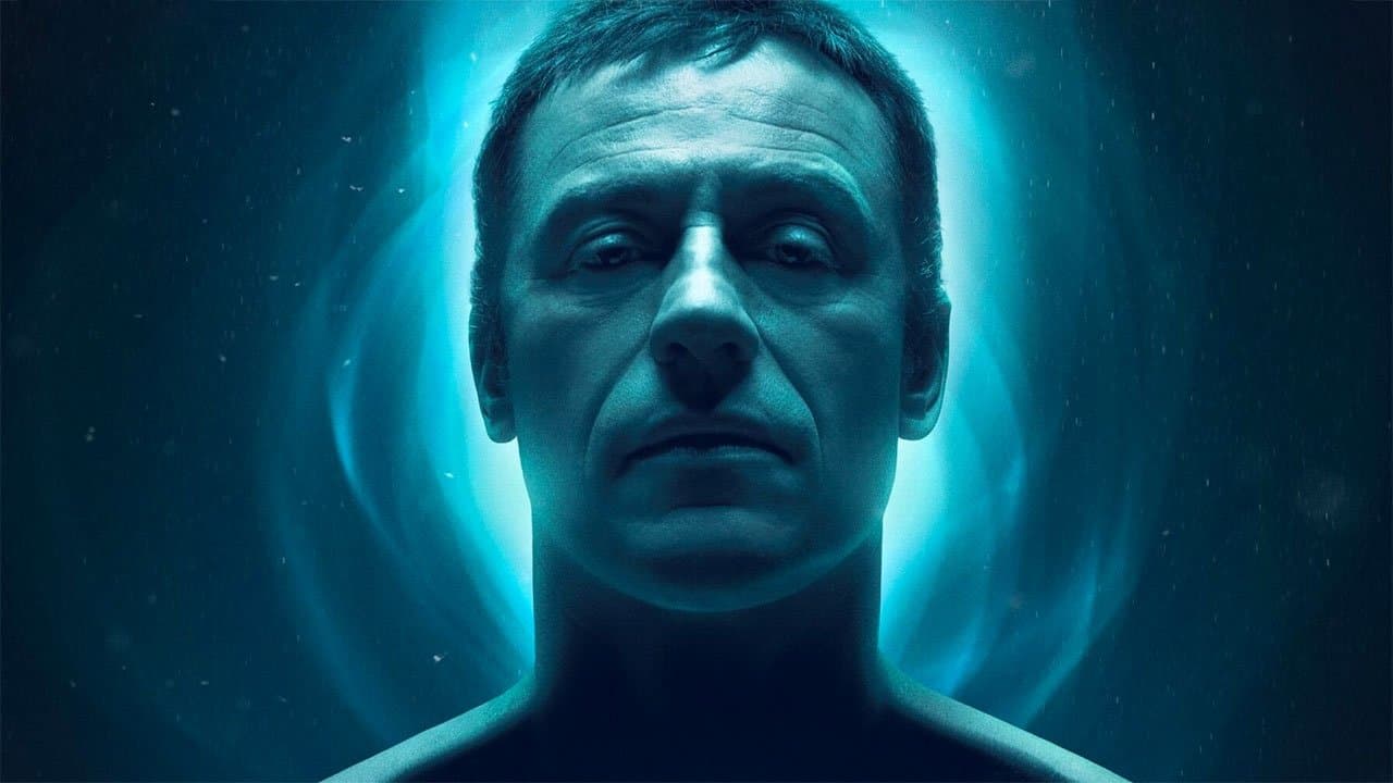 Hypersomnie backdrop