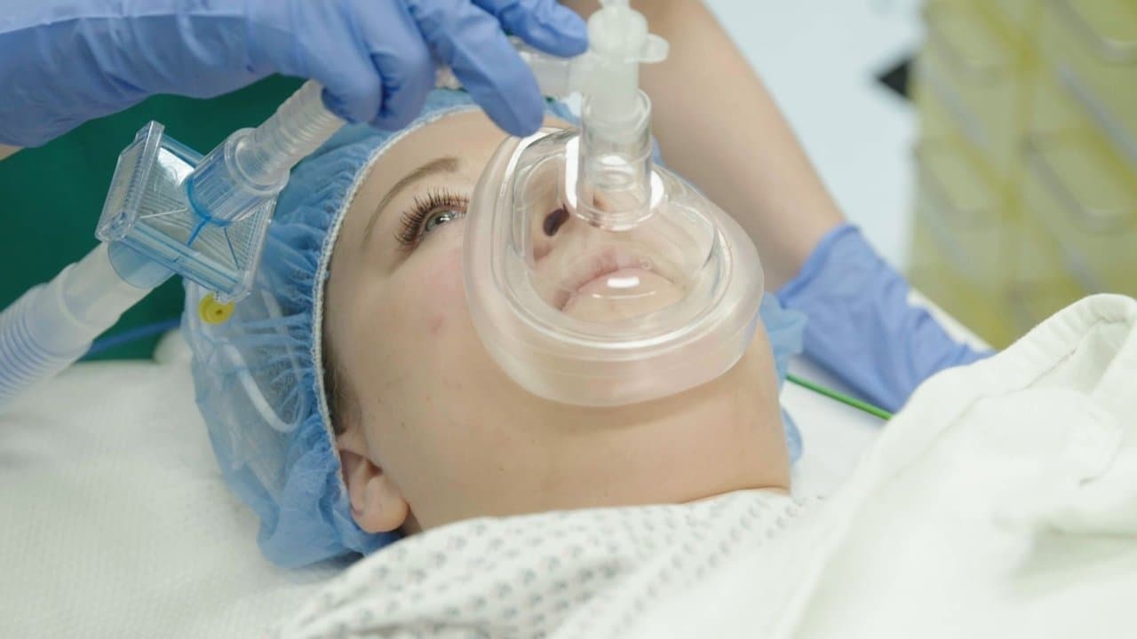 La Santé des femmes : De l'ignorance à la reconnaissance backdrop