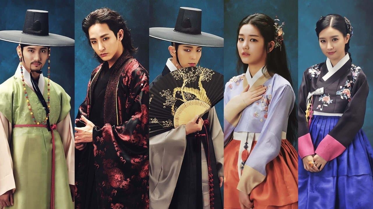 The Scholar Walking At Night backdrop