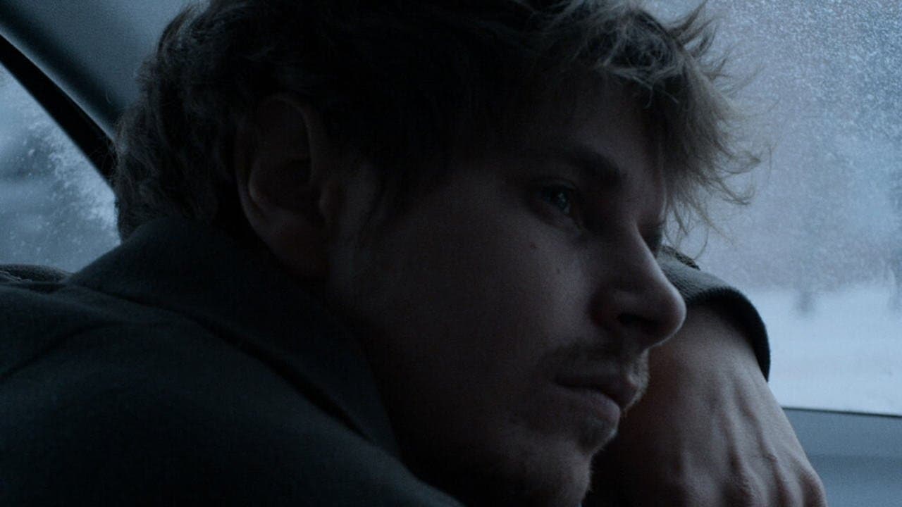 L'amour au temps de la guerre civile backdrop