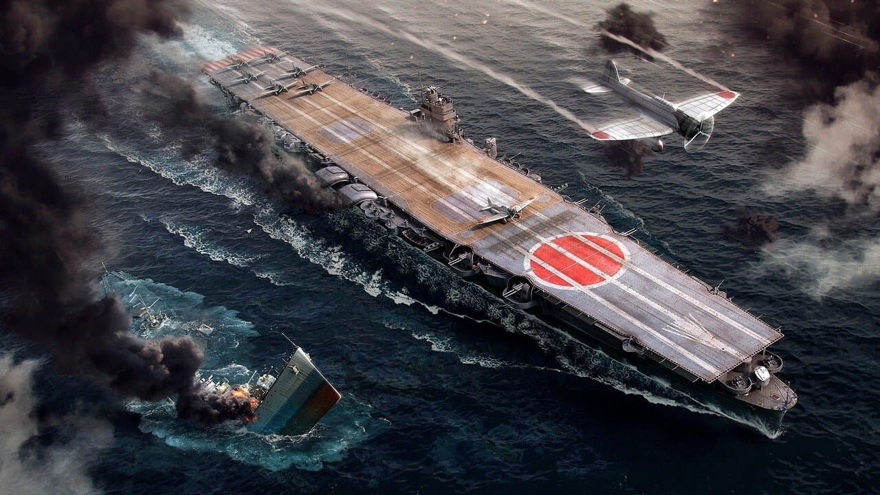 Navires de Légende backdrop