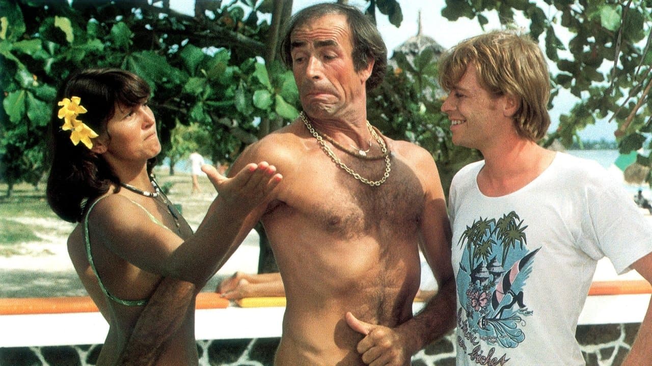 On est venu là pour s'éclater backdrop