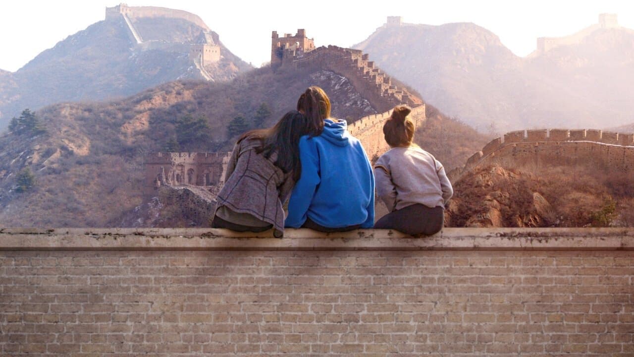 On se (re)trouvera backdrop