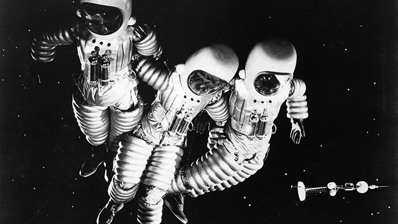 Le vainqueur de l'espace backdrop