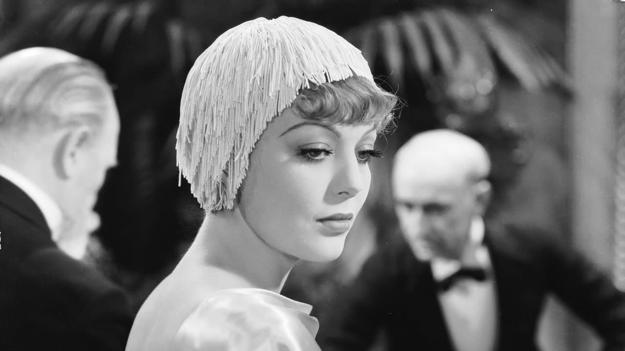 Rose de minuit backdrop