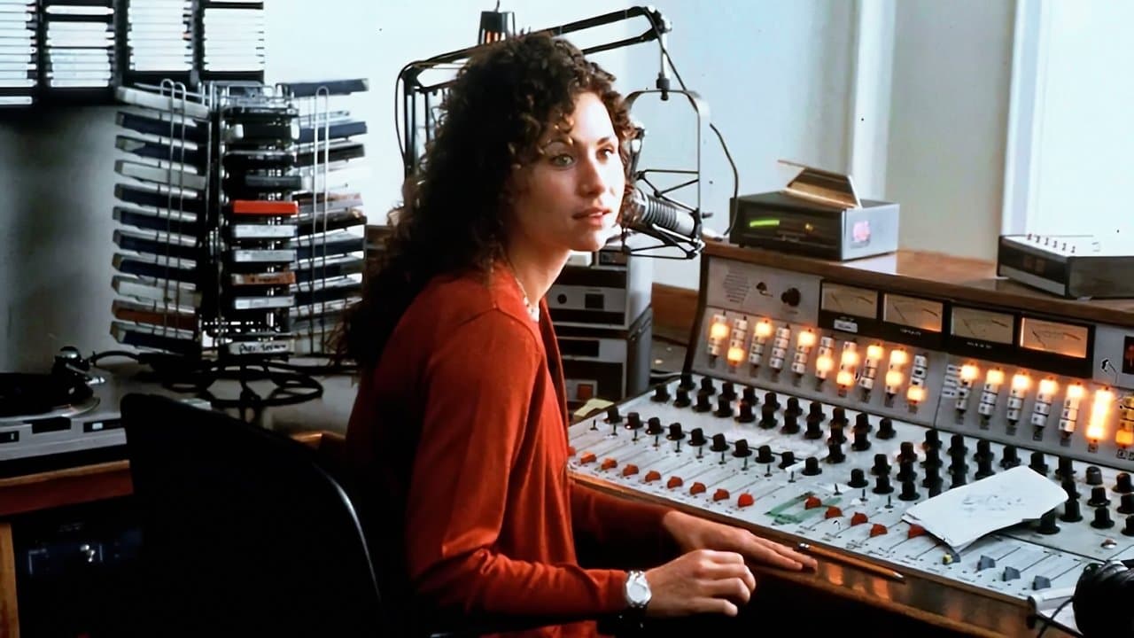 Tueurs à gages backdrop