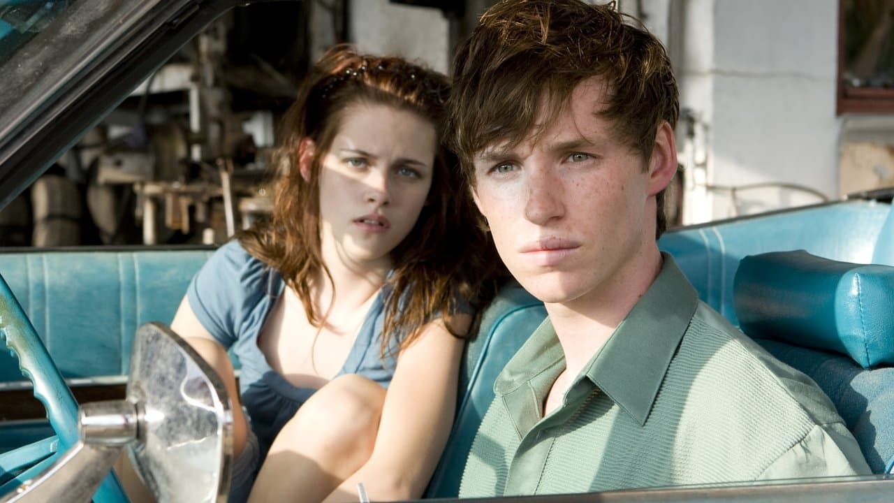 Le Mouchoir jaune backdrop