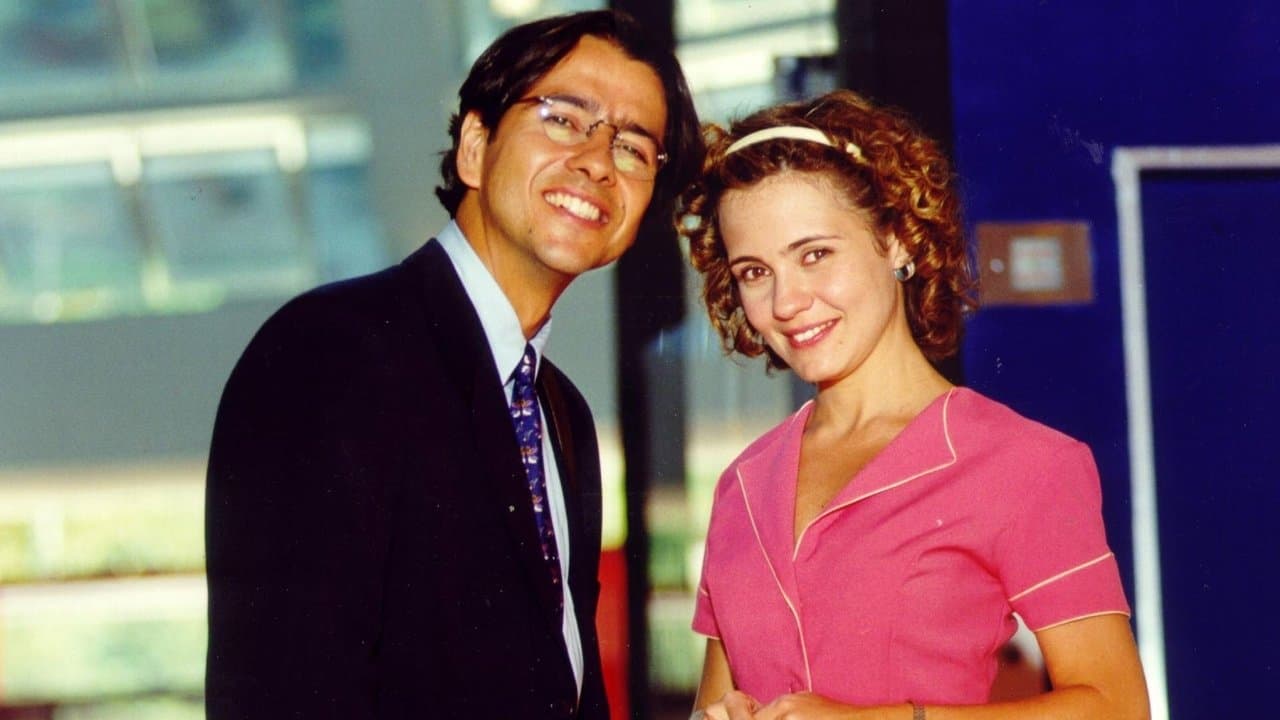 Tour de Babel backdrop