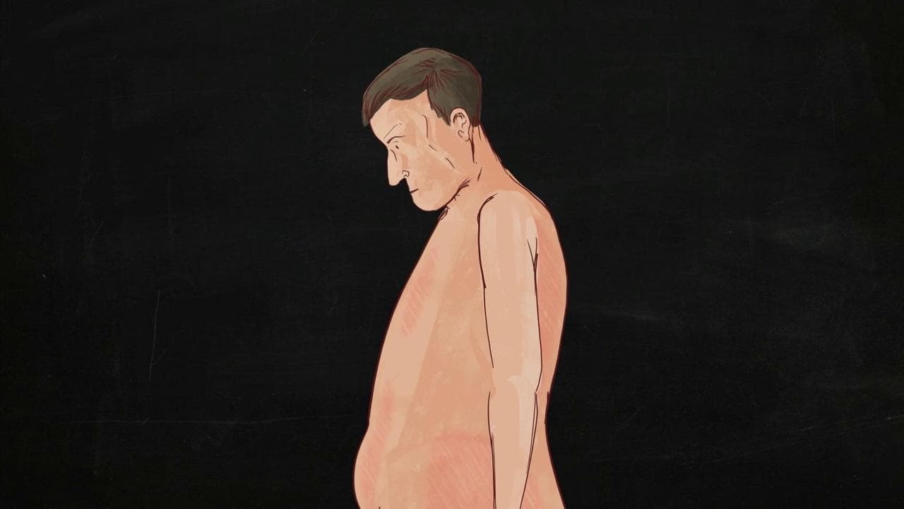 Bien nourrir son cerveau backdrop