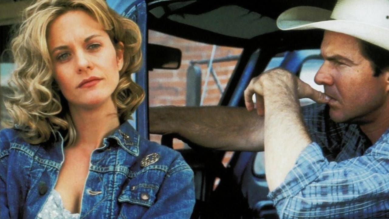 Flesh and Bone backdrop