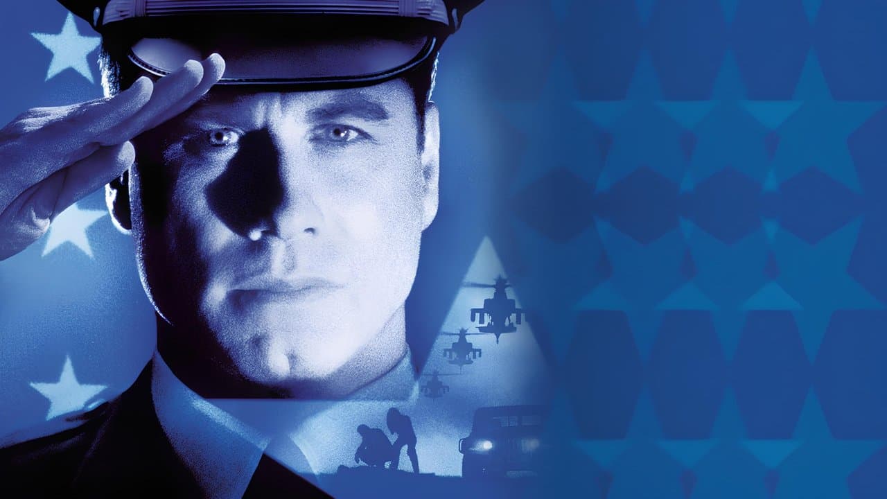 Le Déshonneur d'Elisabeth Campbell backdrop