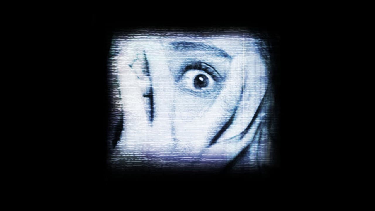 Tesis backdrop